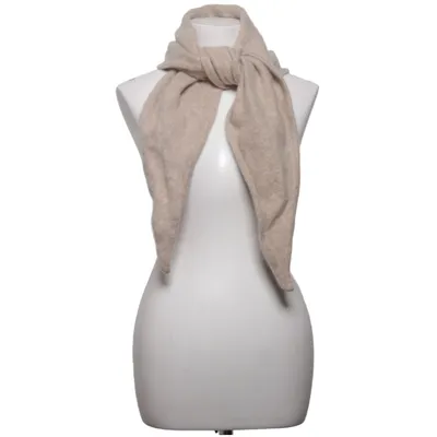 Scarf (Beige)