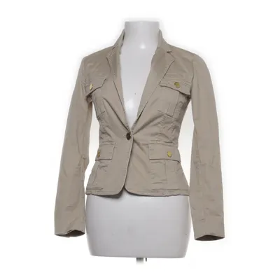 Jacka (Beige) från Mango Suit