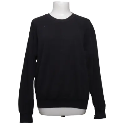 Sweatshirt (Classic) van Fruit of the Loom Katoen, Polyester