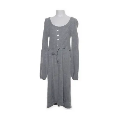 Klänning (Grå) från Mikos