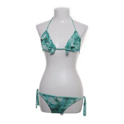 Bikini (COBEY) från Calzedonia Cobey
