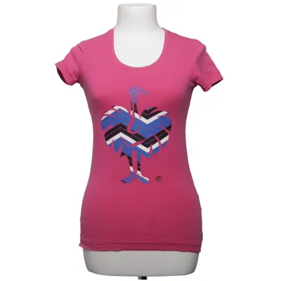 T-shirt (Rose) de Engelbert Strauss