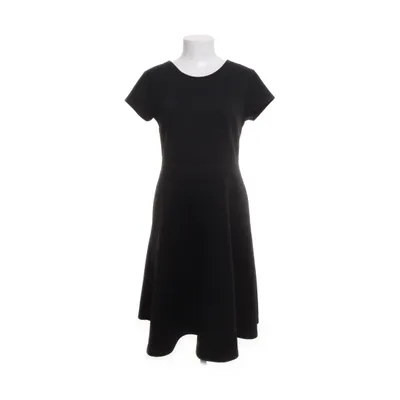 Dress (Black) from Armand Thiery Polyester, Elastane