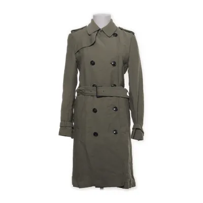 Trenchcoat (CLUBMOSS) från Closed Bomull, Viskos