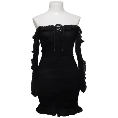 Dress (Black) from CBR