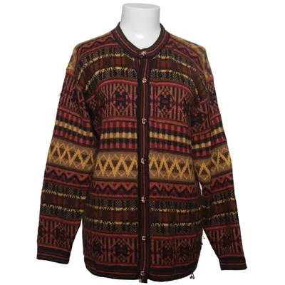 Kofta (Flerfärgad) från Hillary