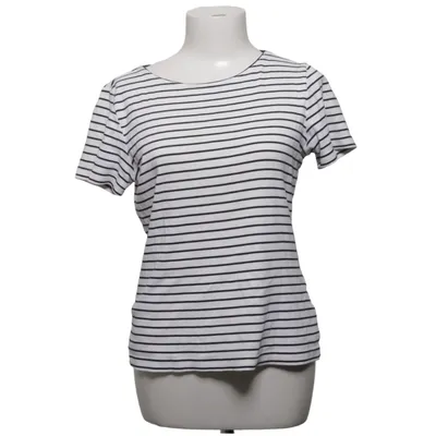 T-shirt (Vit, Svart) från Seal