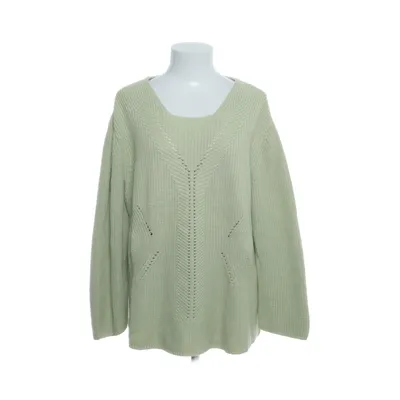 Trui (Groen) van Gerry Weber Edition