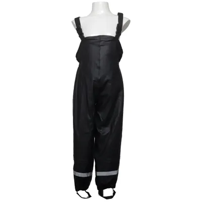 Pantalon imperméable (Noir) de Ocean Works Polyester