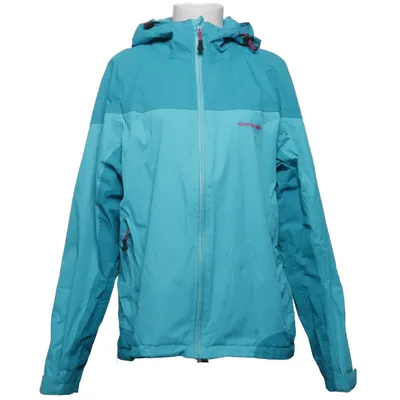 Jacket (CEVENNE) from Kilimanjaro Polyester