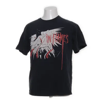 T-shirt (Super Premium) från Fruit of the Loom Bomull