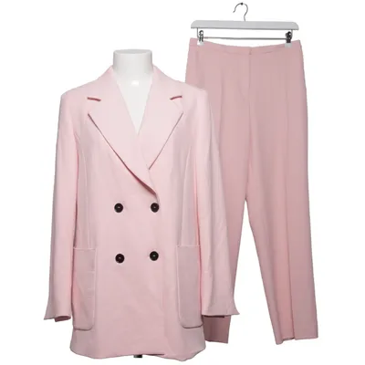 Kostym (VC81.19W03) från Marc Cain Polyester