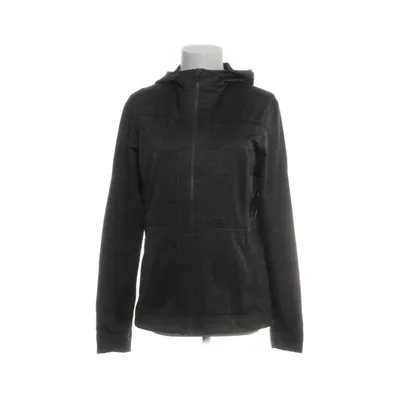 Hoodie (Green) from Engelbert Strauss