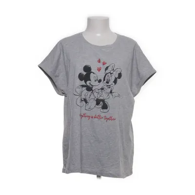 T-shirt (Gray) from Disney