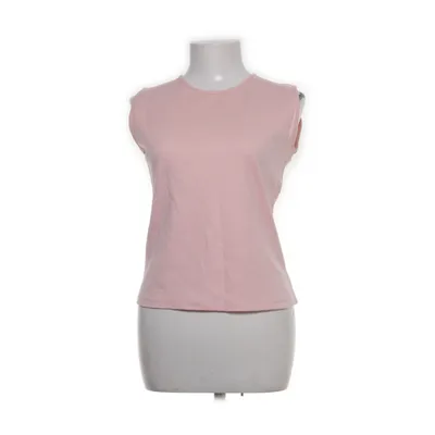 Tanktop  (TOP200) fra Adler