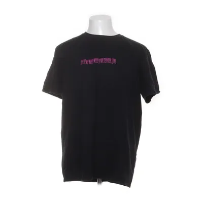 T-shirt (Softstyle) från Gildan Softstyle Bomull