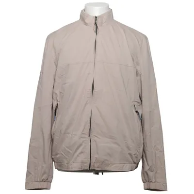 Jacke (Calvin) von Brax Baumwolle, Elasthan, Polyamid, Polyester
