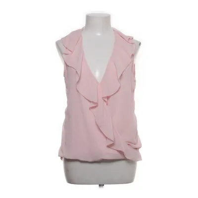 Top (Pink) from Styleboom
