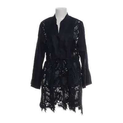 Klänning (Blå) från Zara Woman