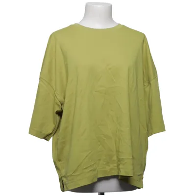 T-shirt (Vert) de C&A Coton