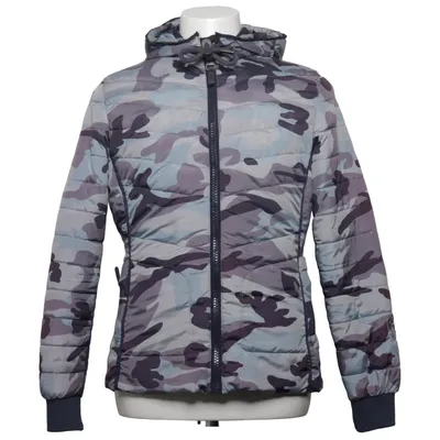 Jakke (The Jacket) fra Giacomo Polyester