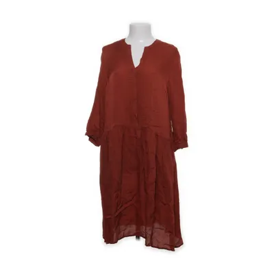 Klänning (Brun) från Set