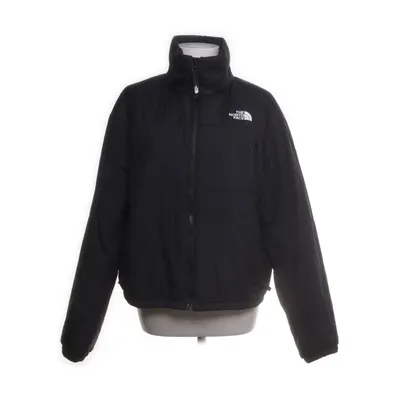 Jacket (Black) from The North Face