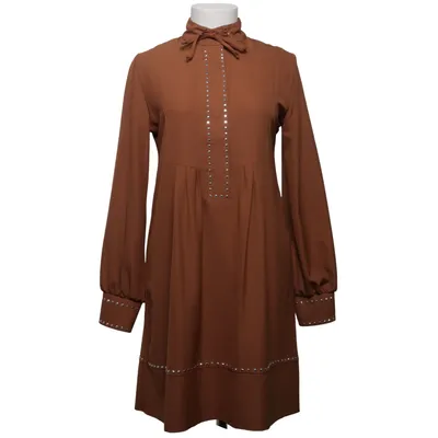 Robe (Glam) de By o la la..! Polyester