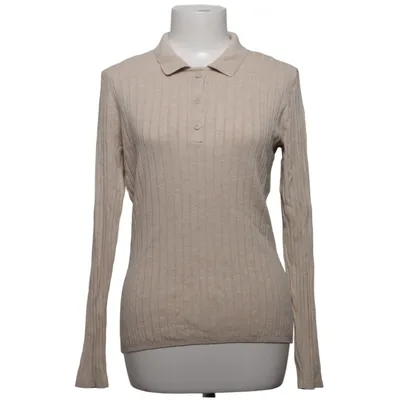 Sweater (Beige) fra STOCKH LM Polyamid, Viscose