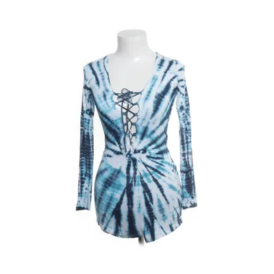 Combinaison (Blanc, Bleu) de Rat & Boa