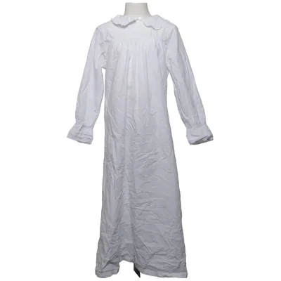 Särk (Vit) från Mywear Young Bomull
