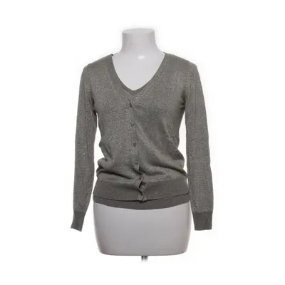 Set (Grijs, Zilver) van Lola Liza Metallvezel, Polyester, Viscose