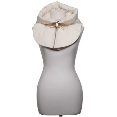 Capuchon (Beige) van COS