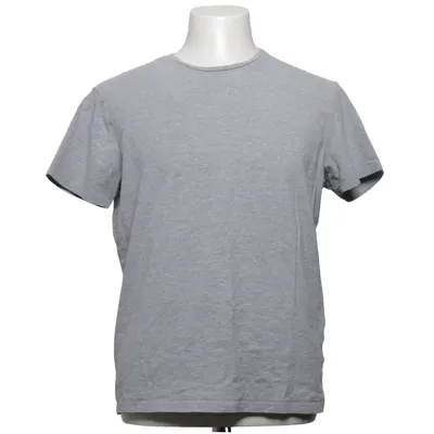 T-shirt (Casper) from Premium Basic by Lager 157 Cotton, Elastane, Viscose