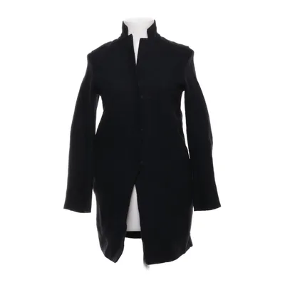 Kappa (A1301MLX) från Harris Wharf London