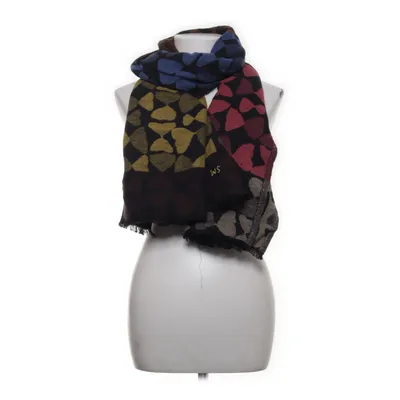 Shawl (Multicolored) from White Stuff