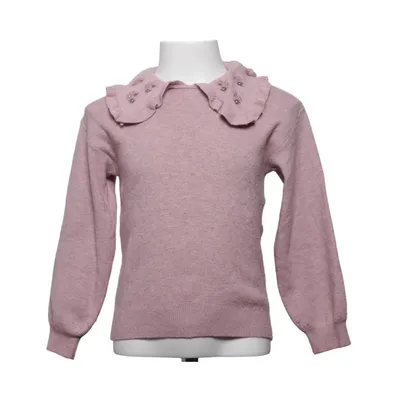 Tröja (Rosa) från Zara