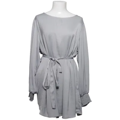 Zwangerschapsblouse (Grijs) van BPC Bonprix Collection Polyester