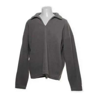 Polaire (Gris) de Pegador Polyester