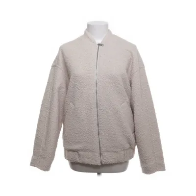 Jack (Beige) van H&M Polyester