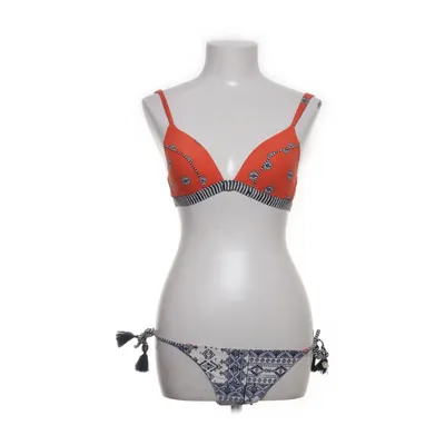 Bikini (Orange, Blå, Hvid, Flerfarvet) fra Rip Curl