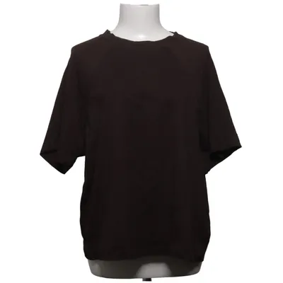 T-shirt (Marron) de H&M Mama