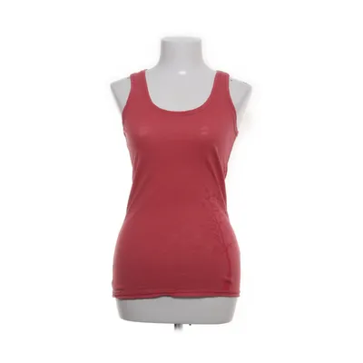 Tanktop (CARINI) van Kilimanjaro Katoen