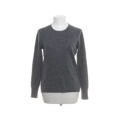 Tröja (Grå) från J.Crew Kashmir