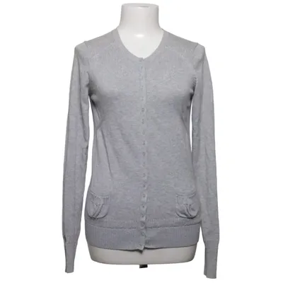 Cardigan (Style Killers) van Designers Remix Collection Katoen