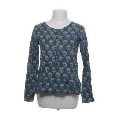 Blus (Blå, Gul, Flerfärgad) från Leon & Harper