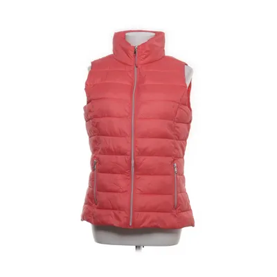 Dunväst (Rosa) från Up 2 Fashion
