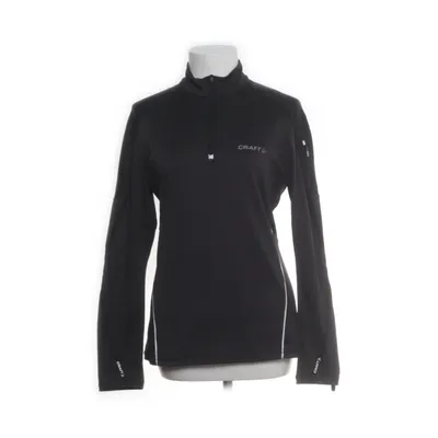 Träningströja (L2 INSULATION) från Craft Elastan, Polyester