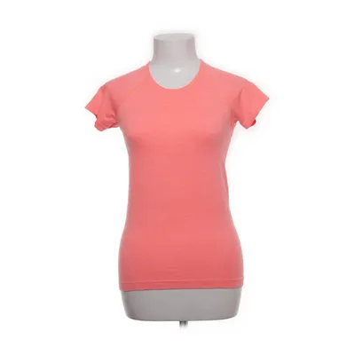 Träningstopp (Rosa) från H&M Sport Polyamid, Polyester