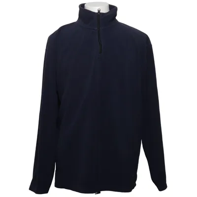 Fleece sweater (Fille) from Lager 157 Saligia Polyester